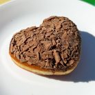 MOTHERS DAY DOUGHNUT 1