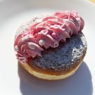 MOTHERS DAY DOUGHNUT 2