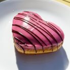 MOTHERS DAY DOUGHNUT 3