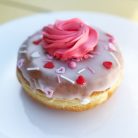 MOTHERS DAY DOUGHNUT 4